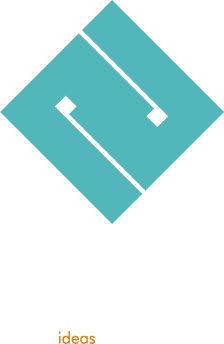 NATION