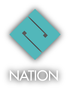NATIONロゴ