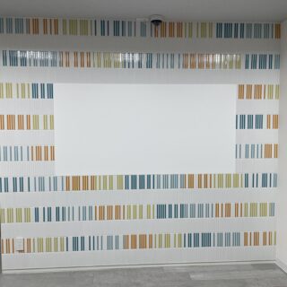 放課後等デイサービスmico cala横山校