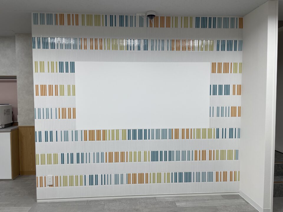 放課後等デイサービスmico cala横山校