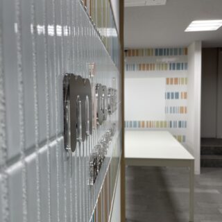 放課後等デイサービスmico cala横山校