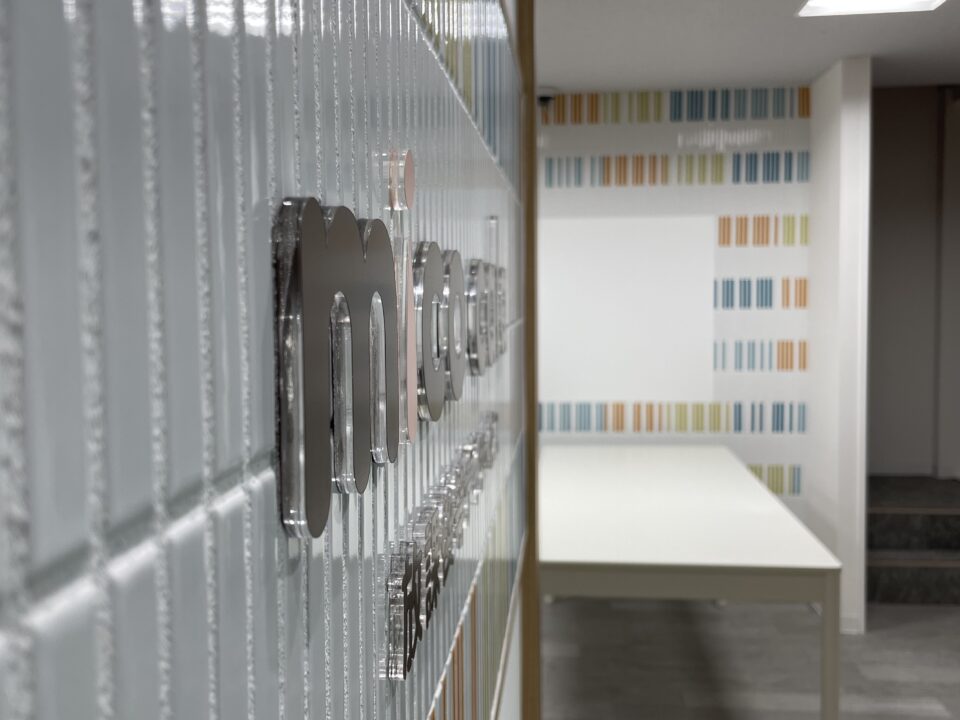 放課後等デイサービスmico cala横山校