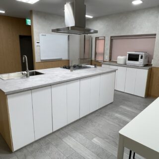 放課後等デイサービスmico cala横山校